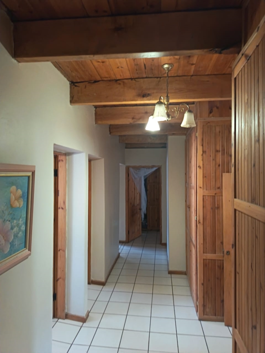 9 Bedroom Property for Sale in Oudtshoorn Rural Western Cape